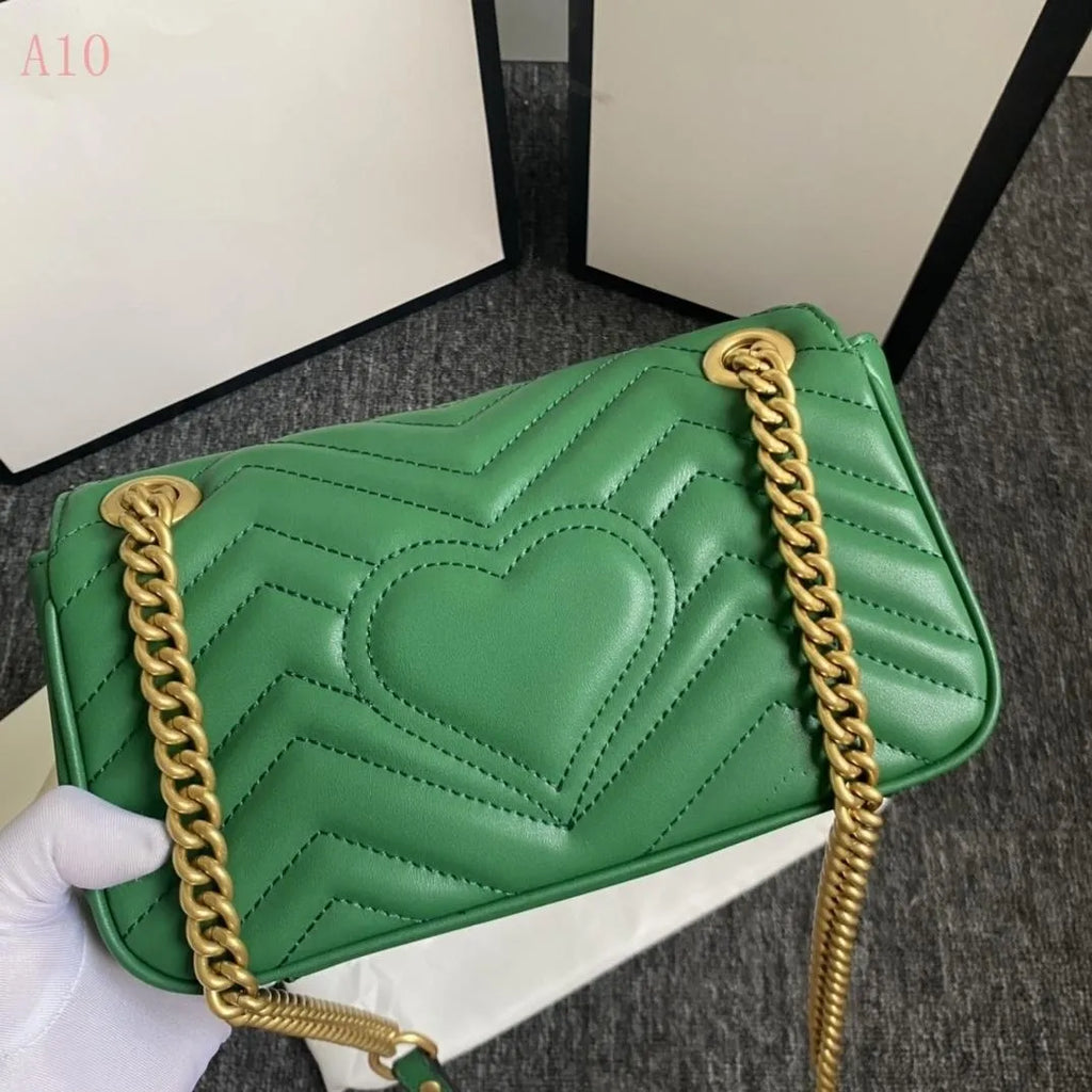 2023 New High Quality Women Fashion Bags Genuine Leather Crossbody Handbag Purses Backpack Shoulder Bag Beach Bag Bags Designer Bags