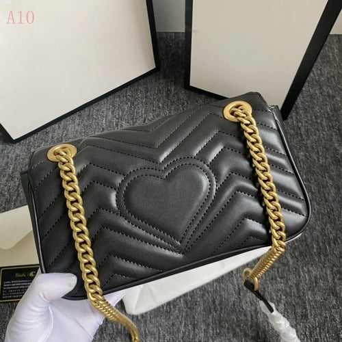 2023 New High Quality Women Fashion Bags Genuine Leather Crossbody Handbag Purses Backpack Shoulder Bag Beach Bag Bags Designer Bags