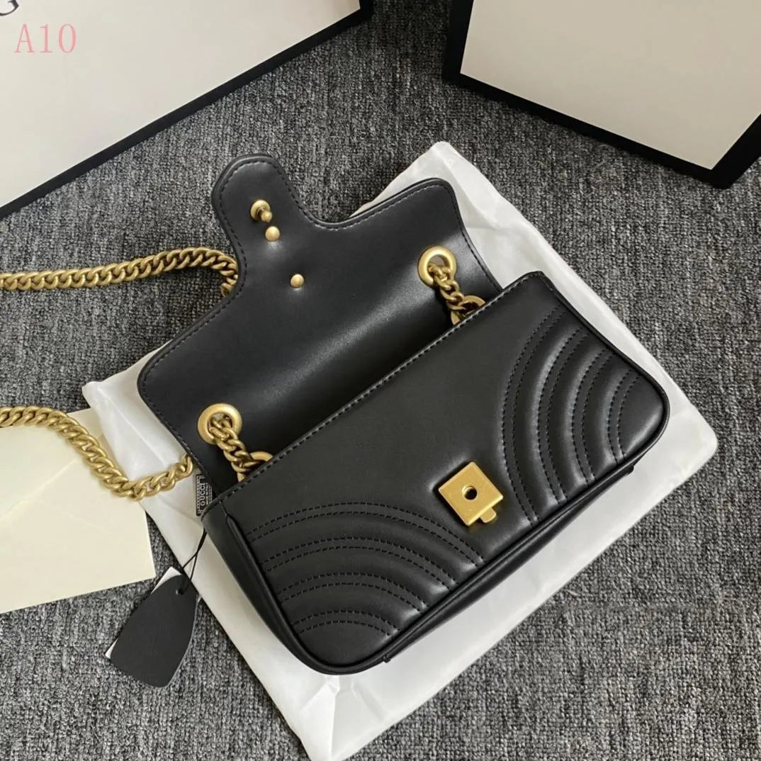 2023 New High Quality Women Fashion Bags Genuine Leather Crossbody Handbag Purses Backpack Shoulder Bag Beach Bag Bags Designer Bags