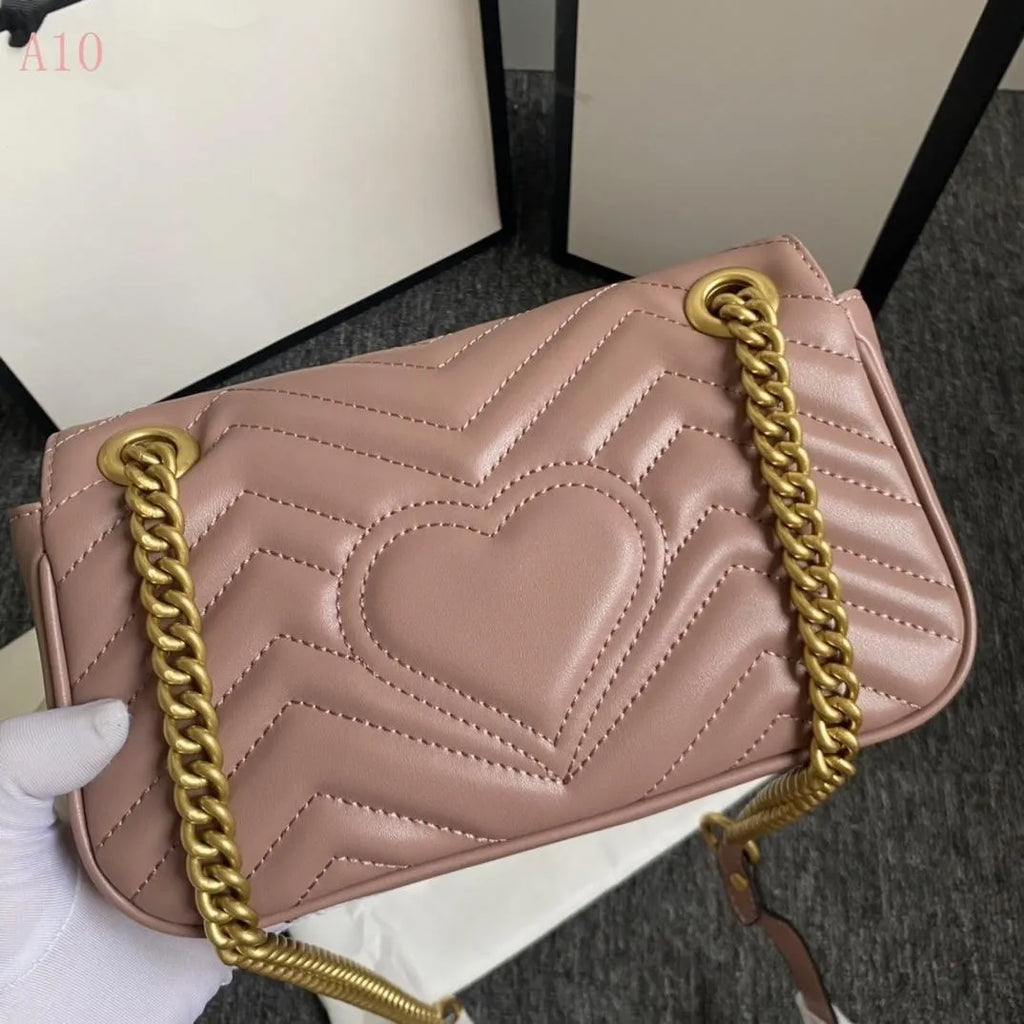 2023 New High Quality Women Fashion Bags Genuine Leather Crossbody Handbag Purses Backpack Shoulder Bag Beach Bag Bags Designer Bags