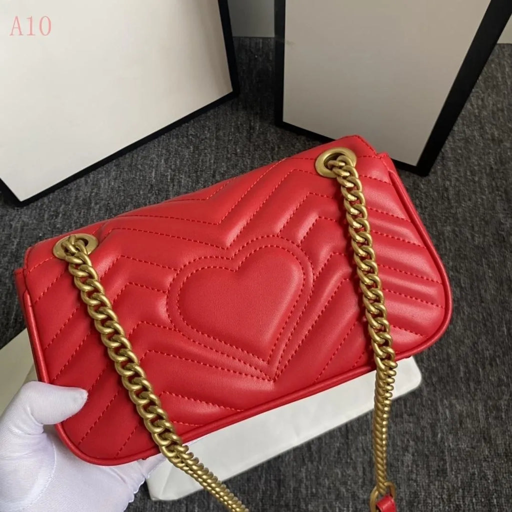 2023 New High Quality Women Fashion Bags Genuine Leather Crossbody Handbag Purses Backpack Shoulder Bag Beach Bag Bags Designer Bags