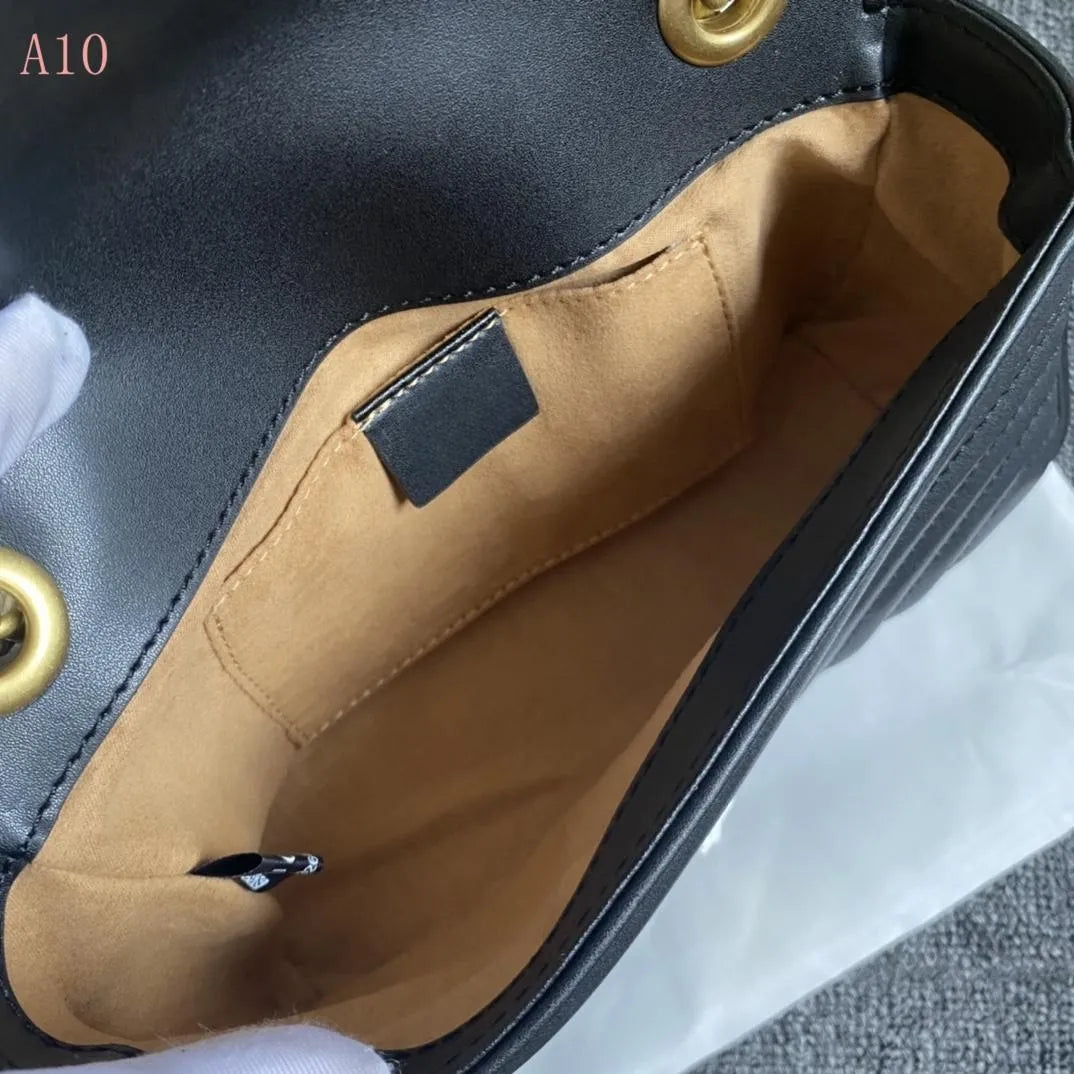2023 New High Quality Women Fashion Bags Genuine Leather Crossbody Handbag Purses Backpack Shoulder Bag Beach Bag Bags Designer Bags