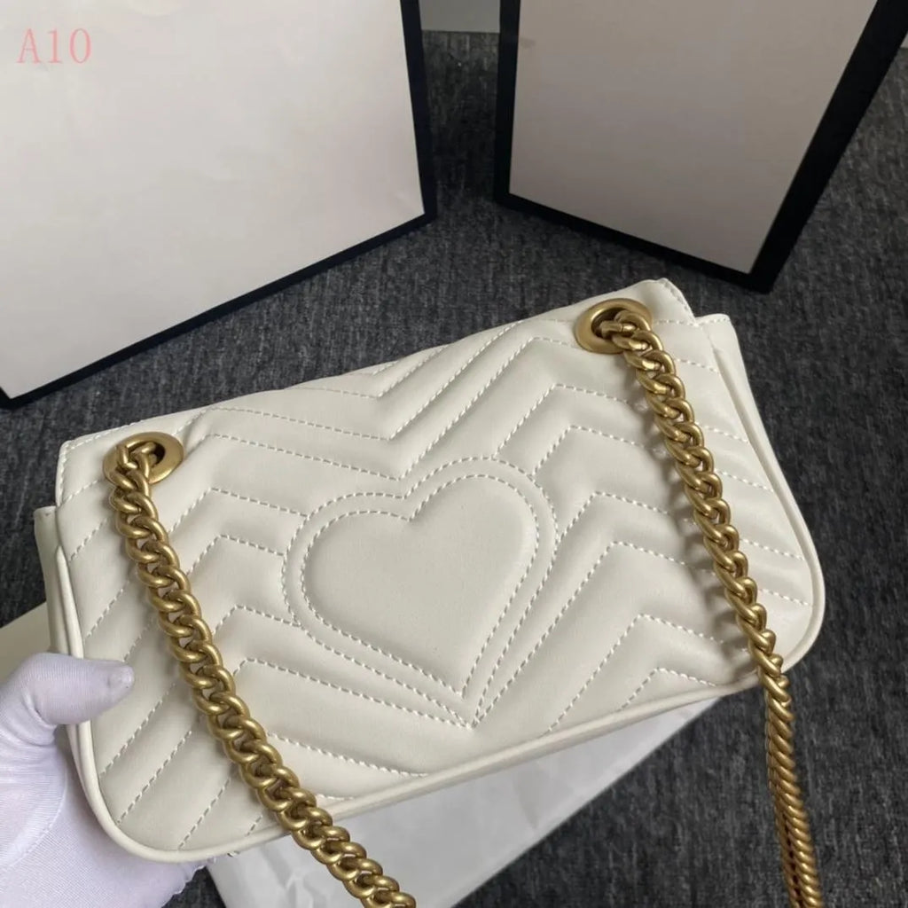 2023 New High Quality Women Fashion Bags Genuine Leather Crossbody Handbag Purses Backpack Shoulder Bag Beach Bag Bags Designer Bags