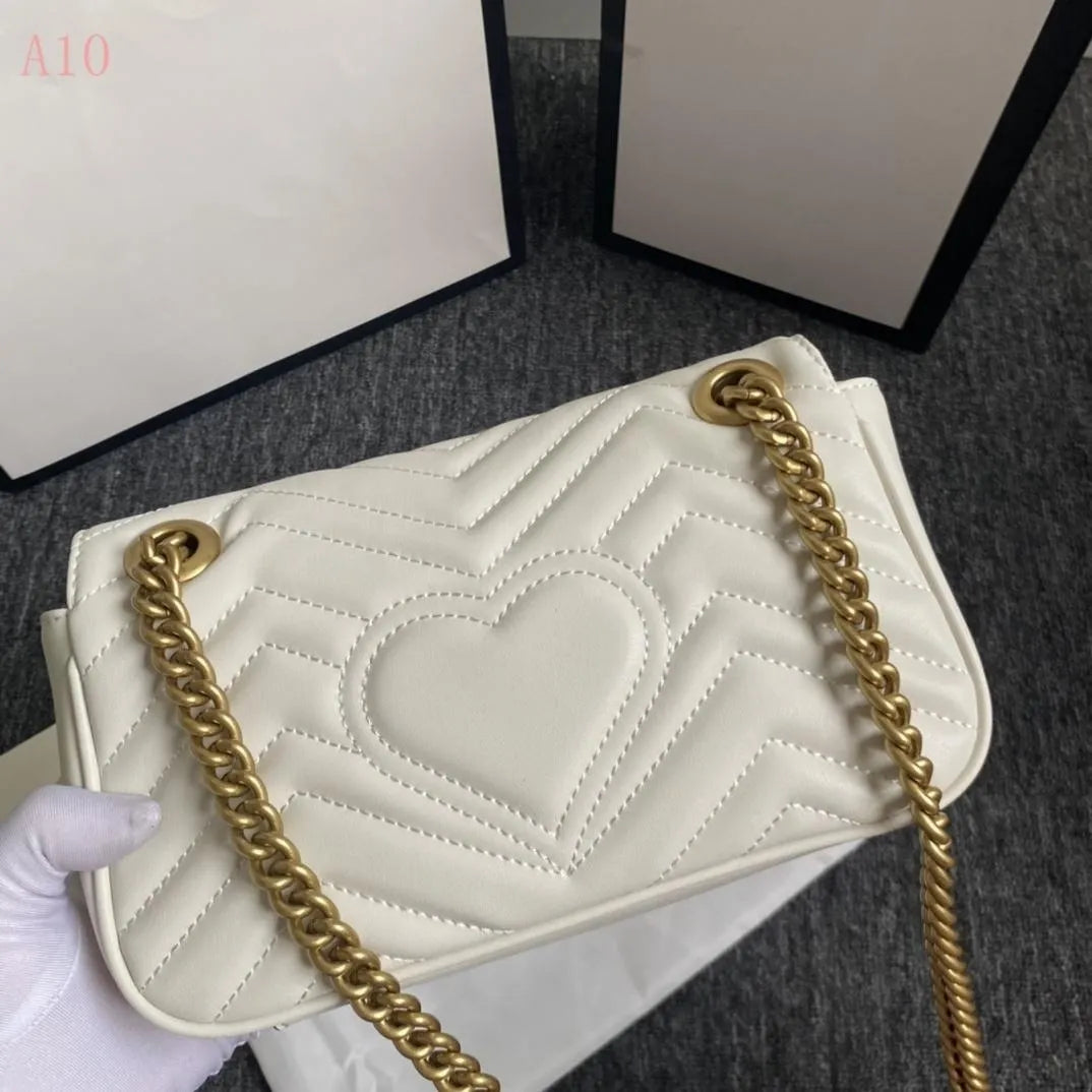 2023 New High Quality Women Fashion Bags Genuine Leather Crossbody Handbag Purses Backpack Shoulder Bag Beach Bag Bags Designer Bags