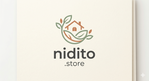 bys-store-3063633-258731 - Home