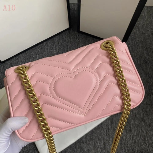 2023 New High Quality Women Fashion Bags Genuine Leather Crossbody Handbag Purses Backpack Shoulder Bag Beach Bag Bags Designer Bags